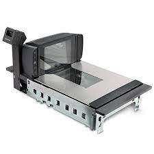 Datalogic Magellan 9300I Barcode Scanner
